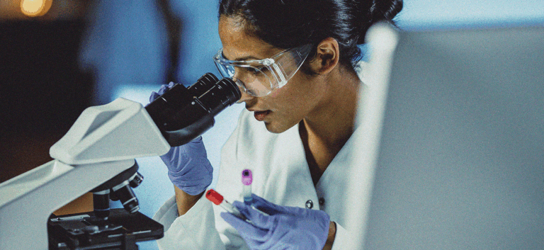 AAHMS Cover Page photo